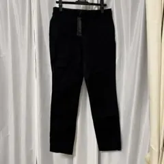 Item thumbnail for item 970e9c65-eda7-4191-8ab4-d88ec6c214de