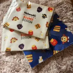 Item thumbnail for item 2e409322-402c-4553-aa76-e4c623d5b3cc