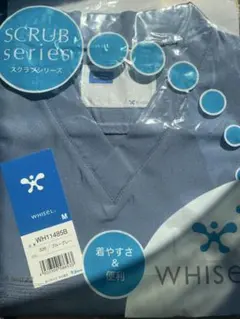 Item thumbnail for item 1cc99fc5-8fe6-4ccc-90ca-53075ac89f56