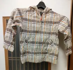 Item thumbnail for item c43bc9af-77f5-4eb7-a8dc-67214b386b6a