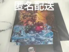 Item thumbnail for item efcec804-5e9e-4b3b-9b25-1af77fc11d03