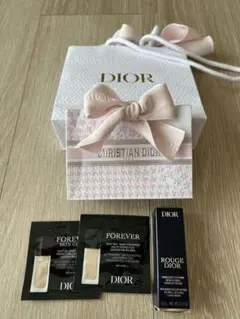 ルージュディオール　458パリサテン