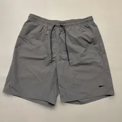 DESCENDANT ショートパンツ （２番）のサムネイル