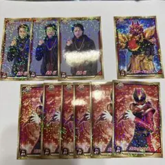 ˆᓀ⌯ᓂˆ様 リクエスト 2点 まとめ商品