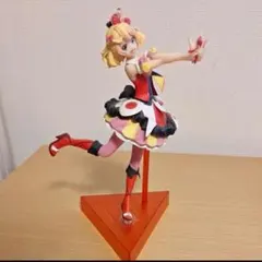 2026年最新】マクロス フィギュアの人気アイテム - メルカリ