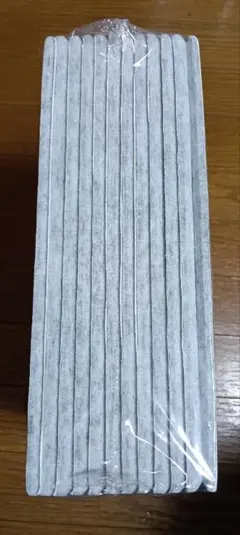 Item thumbnail for item 8ef41b61-5666-4b2f-84ca-f07f2bd8f029