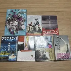 Item thumbnail for item 5144dfe8-dcce-47c7-8087-bf5c6d519159