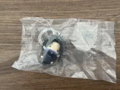 HUNTER×HUNTER めじるしアクセサリー 幻影旅団編　フェイタン　新品②