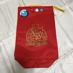 2026年最新】タマムシ大学の人気アイテム - メルカリ