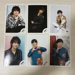 2026年最新】矢花黎 公式写真の人気アイテム - メルカリ