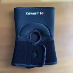 膝用サポーター