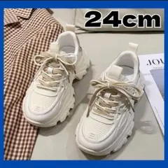 Item thumbnail for item 5bb48005-db52-47f8-9cec-f69db02c8b30