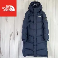 2025年最新】ベンチコート レディース ノースフェイスの人気アイテム