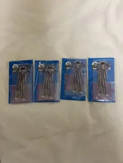 なにわ男子 高橋恭平 アクリルスタンド 第2弾