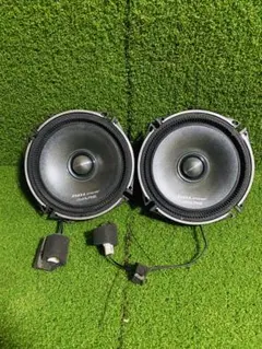 2026年最新】ddl-r17sの人気アイテム - メルカリ