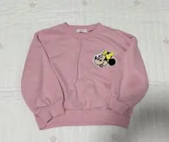 Item thumbnail for item 6630b81d-3460-4983-b4c2-00879872a050