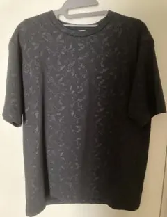 Item thumbnail for item 6330b6f4-eb92-4ee7-ba20-9e755b498aec