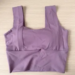 とらねこ様 リクエスト 2点 まとめ商品