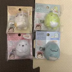 Item thumbnail for item e700b1da-954f-435d-951d-f69c348c1610