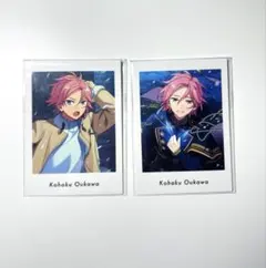 2026年最新】桜河こはく ぱしゃっつ vol.4の人気アイテム - メルカリ