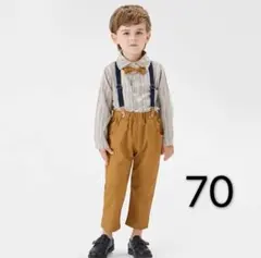 新品男の子フォーマルスーツ 子供服 フォーマルスーツ 長袖 キッズスーツ 入学式