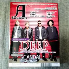 Item thumbnail for item aa61458c-c7a8-4bb2-99f7-73b4fad34d70