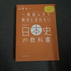 ドラ子様 リクエスト 2点 まとめ商品