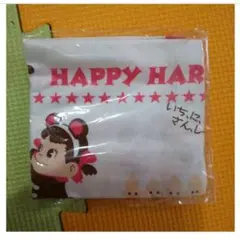 [K1101B] ペコちゃん 不二家 ペコミニチェア ペコミニテーブル 机 椅子 当選非売品? 子供用 不二家 PEKOちゃん ミニテーブル｜トレファクONLINE