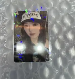 to様 リクエスト 3点 まとめ商品