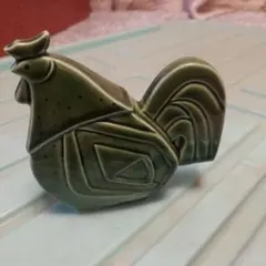 Item thumbnail for item 4e30c482-17d7-4d4a-96b6-eda217cc2946