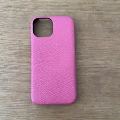 ボナベンチュラiPhone13mini用　ケース