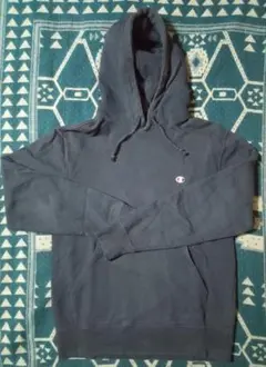 セール☆　美品　チャンピオン　champions　古着　ビンテージ　ビームス+