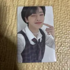 2026年最新】CHRISTMAS EVE アイエンの人気アイテム - メルカリ