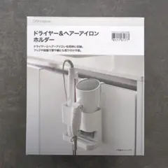 Item thumbnail for item 1dde8714-7a1b-4810-a722-a883472c52dc