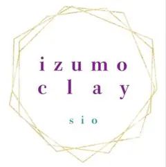 Item thumbnail for item e8c9bd85-7d45-4d0c-94e8-10d543c09abd