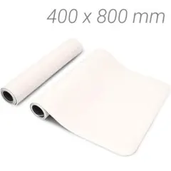 Item thumbnail for item cfc4e9c7-6393-4ef3-a9be-9a6d086361fd