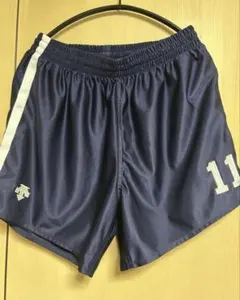 2025年最新】中央大学バレーの人気アイテム - メルカリ