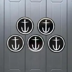 Item thumbnail for item 25c7295f-e1d5-4fb7-8c05-20b5635e8491