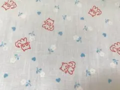 e. nさま専用です。