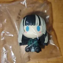 一番くじ hololive DEV_IS ReGLOSS ちょこのっこ