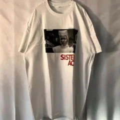 新品 小泉今日子 40th Anniversary Tシャツ S 未開封 - メルカリ