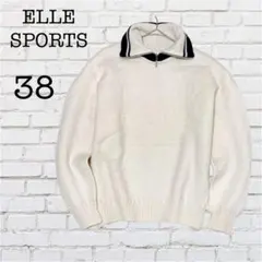 Item thumbnail for item 1a0baac5-3b06-4930-8727-e82766bf69a6