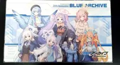 2026年最新】ブルアカ デスクマットの人気アイテム - メルカリ