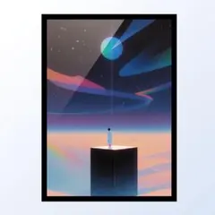 Item thumbnail for item 34be79a9-9ef4-43a0-b6cb-a51efa49cffa