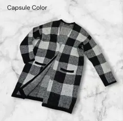 Item thumbnail for item ab54db97-a6e2-467d-a804-a8702dee0901