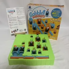 Item thumbnail for item 1e1c38a6-506f-40da-8f90-aadcb10e2c77