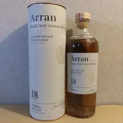 アラン ローカルバーレイ 10年 | Mercari