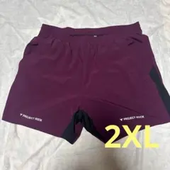 Item thumbnail for item 4bd95fce-1581-44d9-afe8-1e50903c34ac