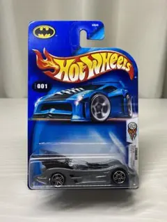 2025年最新】ホットウィール ザマックの人気アイテム - メルカリ