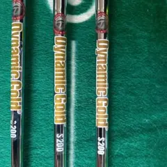 Item thumbnail for item c620a858-f74d-4686-8218-03932210b03e